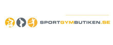 Logo Sportgymbutiken