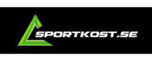 Logo Sportkost