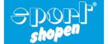 Logo Sportshopen