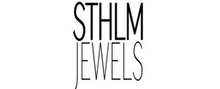 Logo Stockholm Jewels