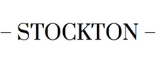 Logo Stockton