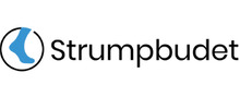 Logo Strumpbudet
