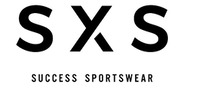Logo Success Sportswear