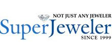 Logo SuperJeweler