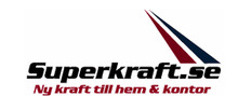 Logo Superkraft.se