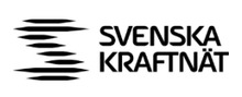 Logo Svenska Kraftnät
