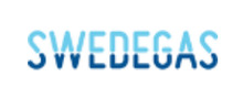 Logo Swedegas