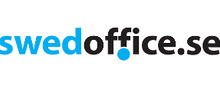 Logo Swedoffice