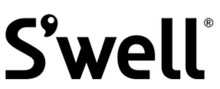Logo S’well