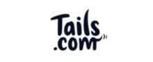 Logo tails
