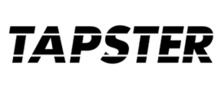 Logo Tapster