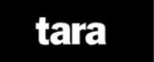 Logo Tara