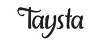 Logo Taysta