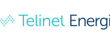 Logo Telinet Energi