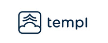 Logo Templ.io