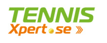 Logo TennisXpert