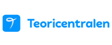 Logo Teoricentralen