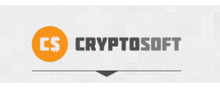 Logo The Crypto Softwares