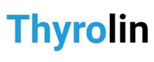 Logo Thyrolin