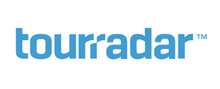 Logo TourRadar