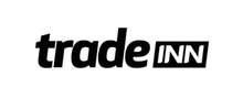 Logo tradeINN