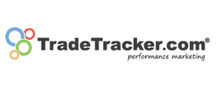 Logo TradeTracker.se