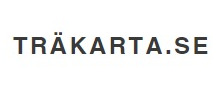 Logo Träkarta