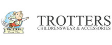 Logo Trotters