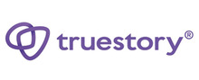 Logo Truestory