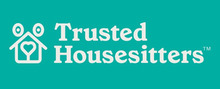 Logo Trusted Housesitters