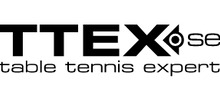Logo TTEX.se