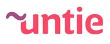 Logo Untie
