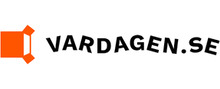 Logo Vardagen.se