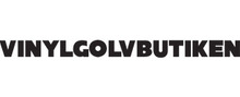 Logo Vinylgolvbutiken