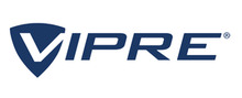 Logo VIPRE