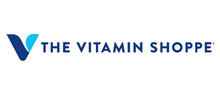 Logo Vitamin Shoppe