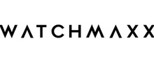 Logo Watchmaxx