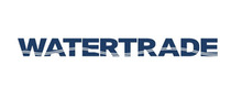 Logo watertrade
