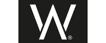 Logo Wellaware