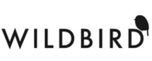 Logo WildBird