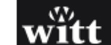 Logo Witt Pizza