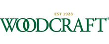 Logo Woodcraft