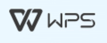 Logo WPS Office