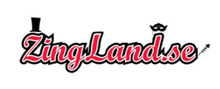 Logo Zingland