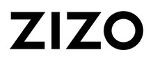 Logo Zizo Wireless