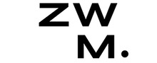 Logo ZWM