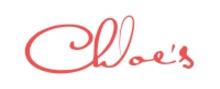 Logo Chloe's