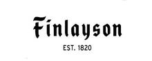 Logo Finlayson