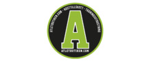 Logo Atletbutiken