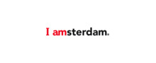 Logo Iamsterdam